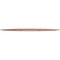 Ekena Millwork Guardian Wood Fretwork Pierced Ceiling Medallion, Cherry, 34"OD x 13 1/4"ID x 1/4"T CMWP34X34X0250GDCH - alternate 5
